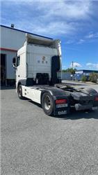 DAF XF 480