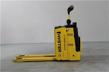 Hyster P2.0S