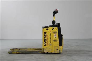 Hyster P2.0S