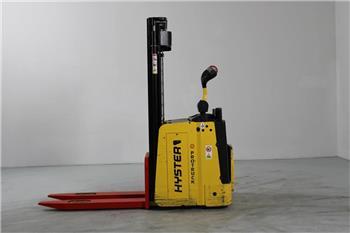 Hyster S1.5S