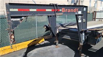 Brandt 20GNFB