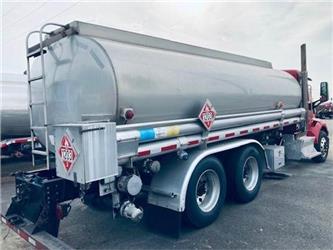 Beall AEB6 4600-1