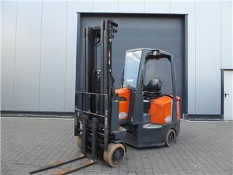 Aisle-Master 20SE