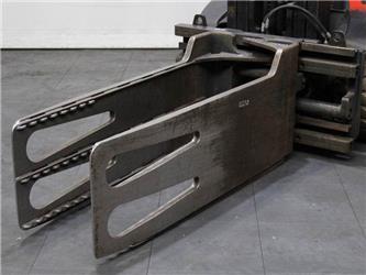 Kaup 2T413