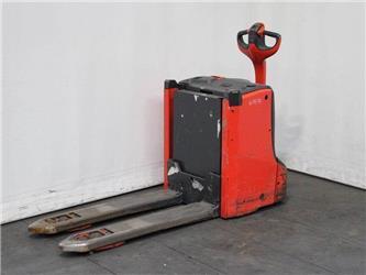 Linde T 16 L 1152