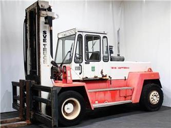 Svetruck 15.120/35