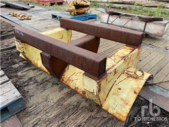 6 ft Cradle