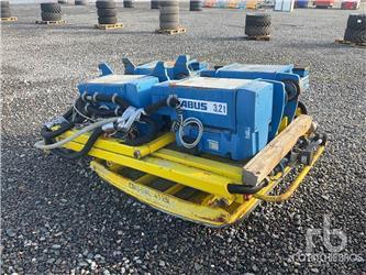 ACIMEX CMU45KN