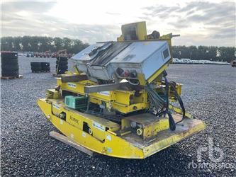 ACIMEX CMU70KN