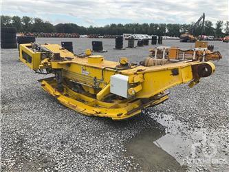 ACIMEX CMZ70KN