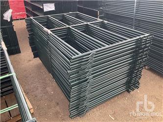 Agrimax SPP01