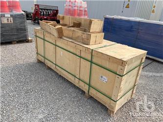 AGROTK PSM031G