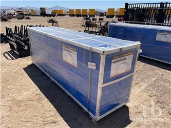 AGROTK ST4040C