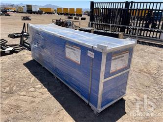 AGROTK ST4040C