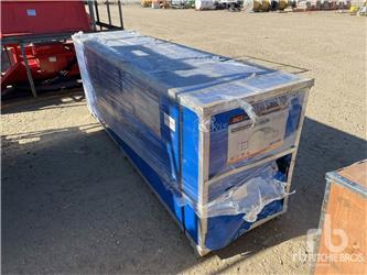 AGROTK ST4040C