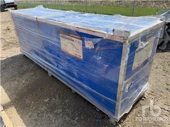 AGROTK ST4040C