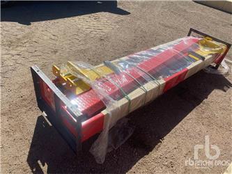 AGT ATK-B1000
