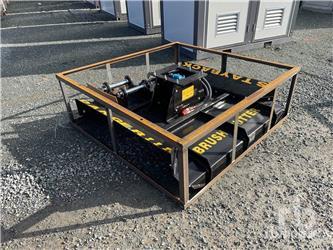 AGT EXRC54
