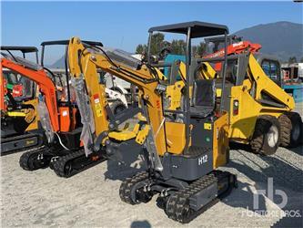 AGT H12