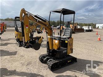 AGT H12