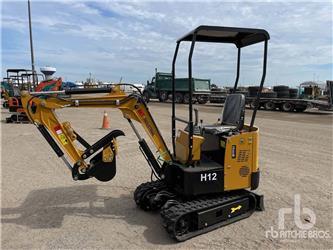AGT H12