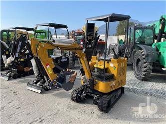AGT H15