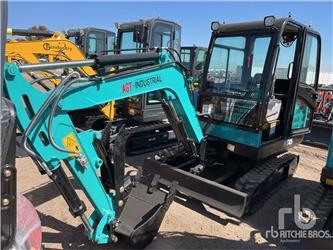 AGT NT45