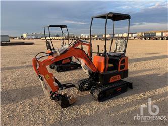 AGT QH12