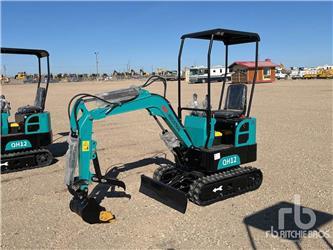 AGT QH12