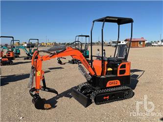 AGT QH12