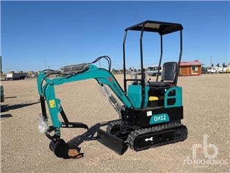 AGT QH12