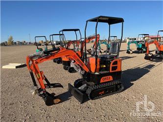 AGT QH12