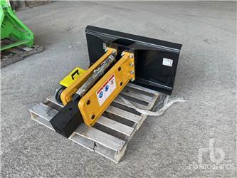 AGT SSHH680