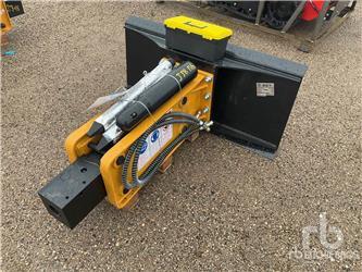 AGT SSHH680