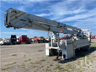 Altec AH100