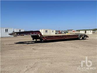 Arnes 16-Wheel