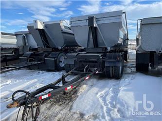 Arnes 27 ft Quad/A