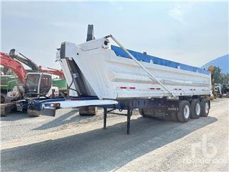 Arnes 32 ft Tri/A