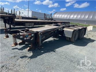 Aspen Quantity of Steel