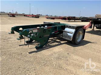 Aspen TD10-1SS