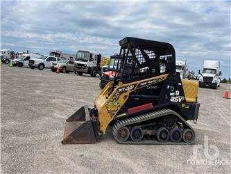 ASV RT30