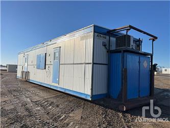 Atco RIG MANAGERS WE