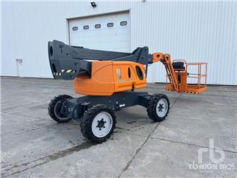 ATN ZEBRA 12