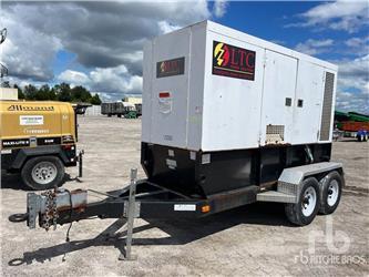 Baldor SB2S-210