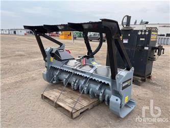 Baumalight MS972-C940