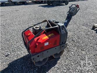 Belle 650AKGRY4