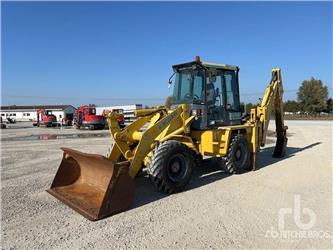 Benati 2.20T02