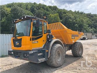 Bergmann C815S