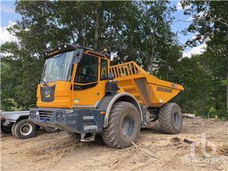 Bergmann C815S