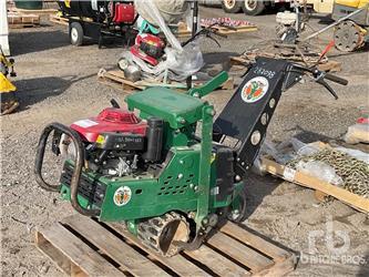 Billy Goat SC181H